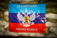 Задержанный «пограничник ЛНР» рассказал, как сотрудники ФСБ обучают боевиков на Донбассе